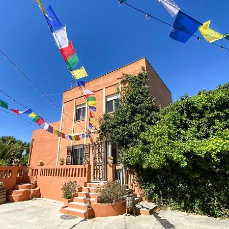 The Place Marsala Exterior photo