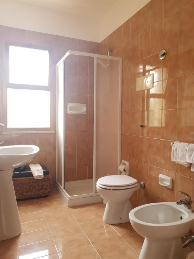 The Place Marsala Exterior photo